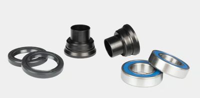 HONDA BEARING &amp; SEAL KITS