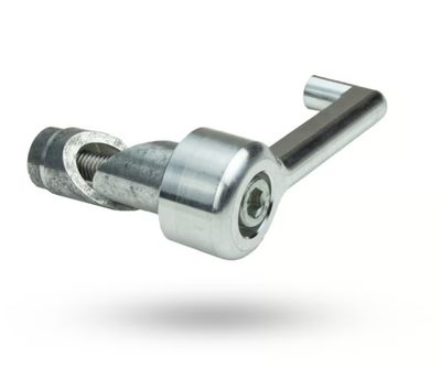 HONDA AXLE PULLERS &amp; Bar Risers