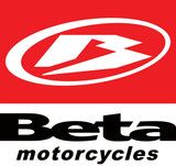 BETA APEX MANUAL CLUTCH