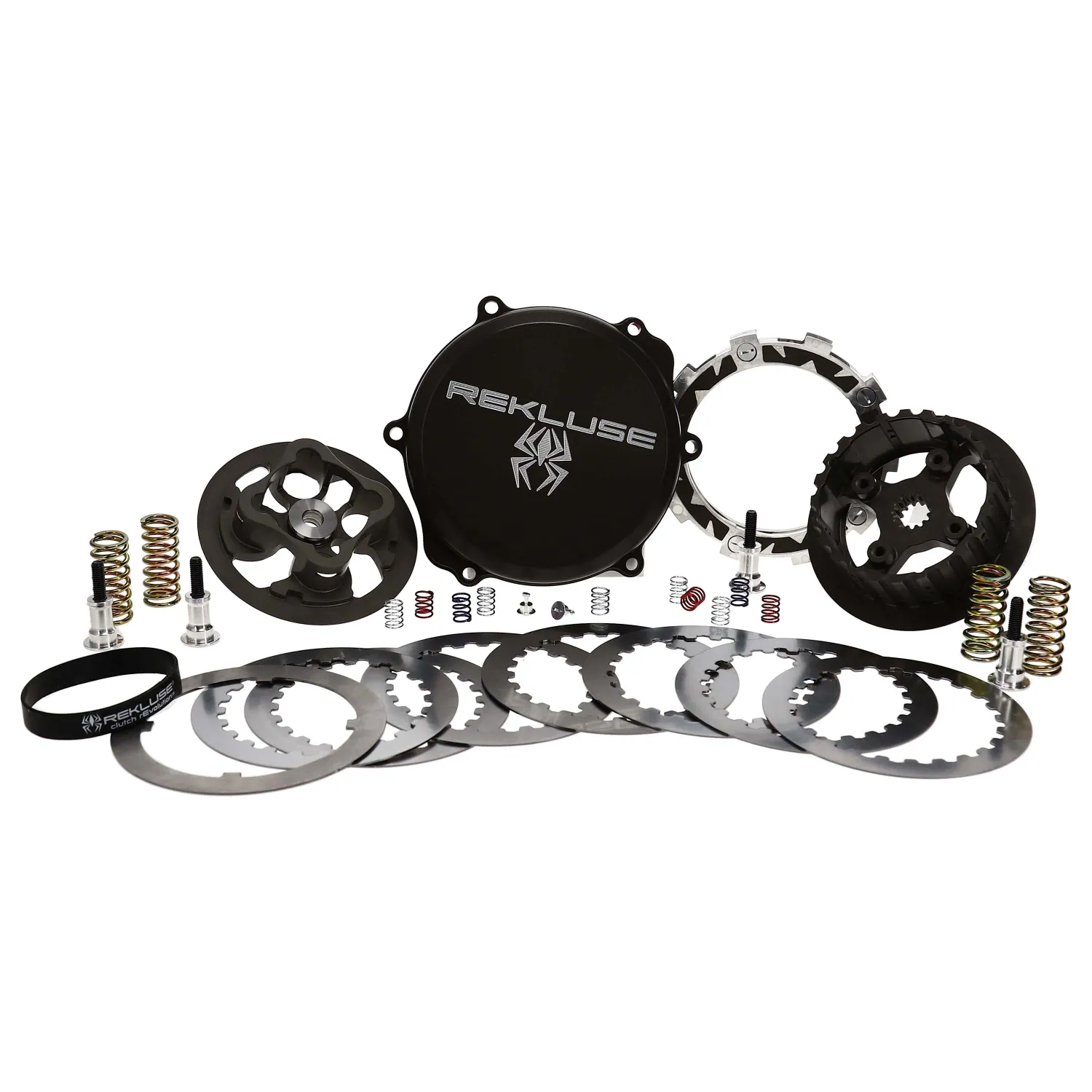 YAMAHA YZ65 2018-2025 / YZ85 2002-2025 CORE EXP 4.0