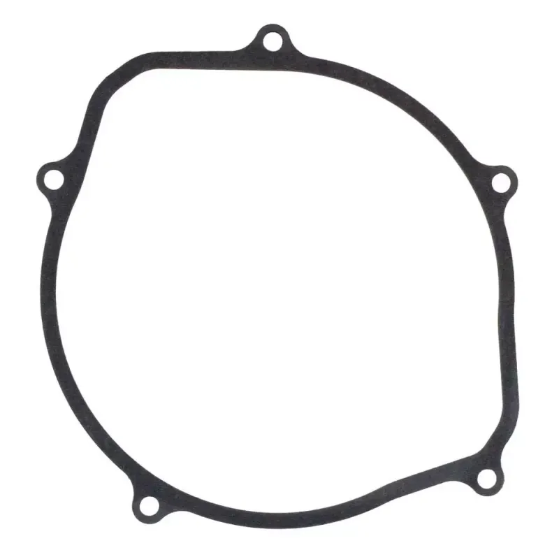 Rekluse clutch cover gasket KTM/HUSQ 450/500/501 2024->