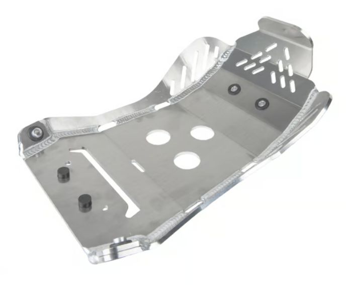 KTM/Husq, 2023-> 250/300 SX/XC/ TC/TX, GASGAS 2024-> MC/EX250/300