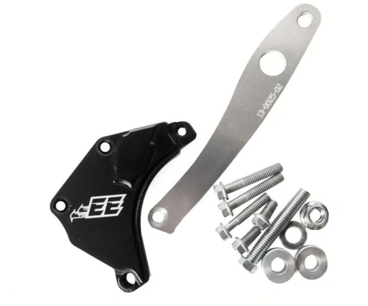 SHERCO 250/300 SEF-R/Factory  2025->