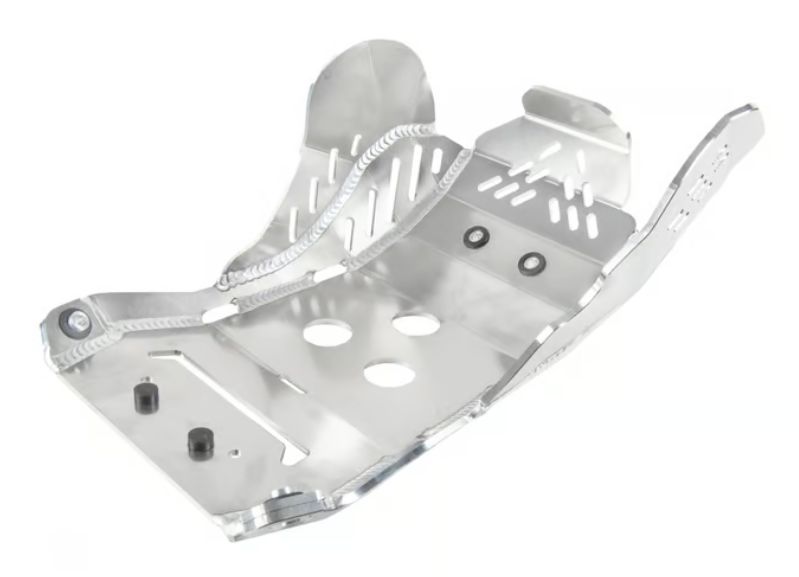 KTM / Husq / GASGAS 2024->  250/300 2st EXC / TE / EC, Extreme Bashplate,