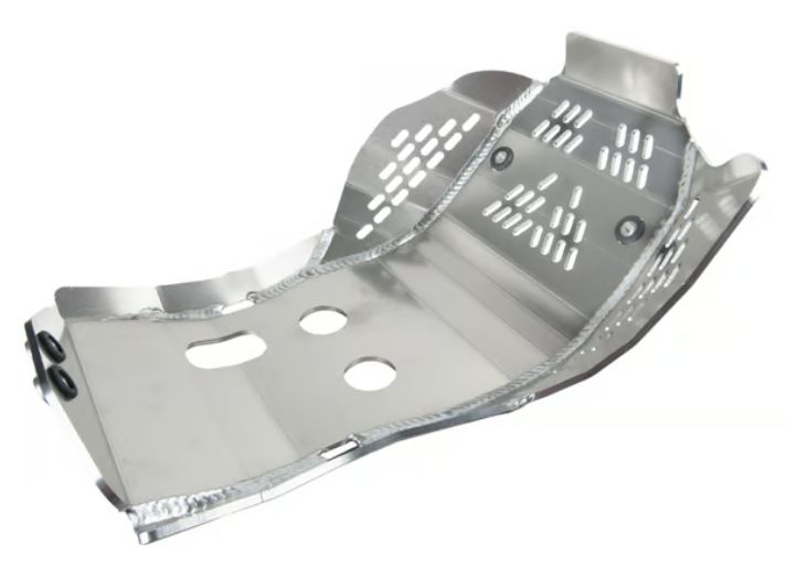 KTM 2017-2023 450/500EXC/