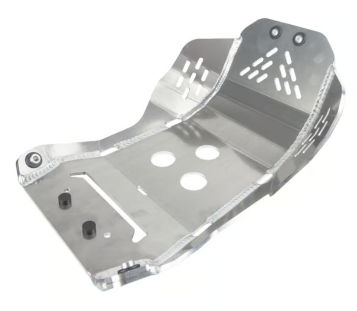 KTM / HUSQ / GASGAS 2024-> 250/350/450/500/501 EXCF / FE / ECF