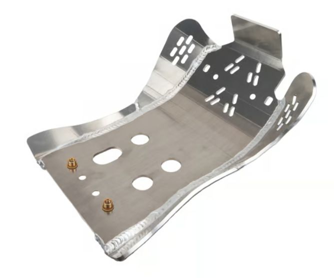 KTM/HUSQVARNA 17-23 250/300 EXC , SX-XC 17-18 / HUSQVARNA 250/300TE 17-23, TX300 17-18 / GAS GAS EC250/300 21-23