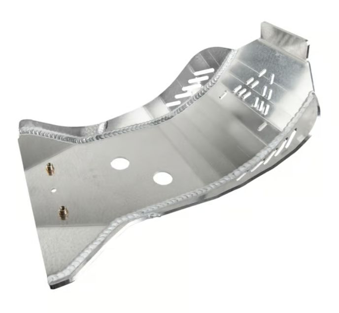 SHERCO  450/500 SEF-R / FACTORY / SCF , 2019-2026