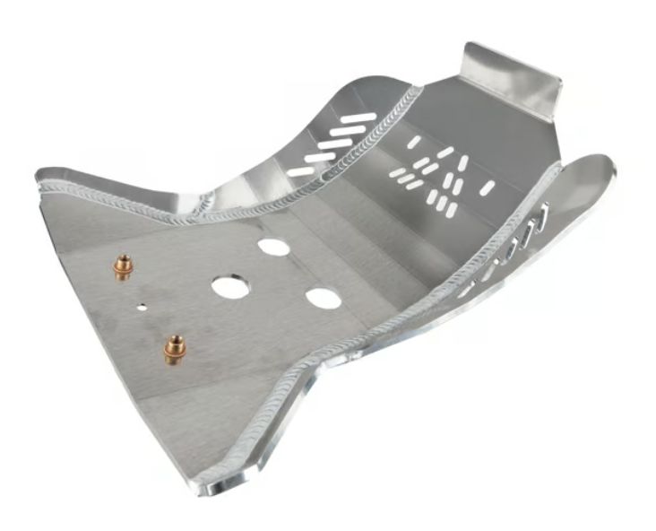 SHERCO 250/300 SEF / FACTORY / SCF 2019-2026