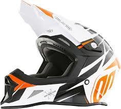 SHOT STRIKER EXOD ORANGE