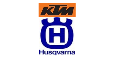 KTM / HUSQVARNA TORQ DR CLUTCH PACK