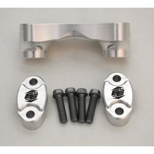 TRIUMPF TF250X 24-&gt; / TF450X 25-&gt; / KTM / HUSQVARNA 2016-2022  SX/SXF/XC/XCF/FC/FC/TC/TX  BAR MOUNTS,