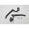 EVO 2 COMPOSITE MOTO ROOST DEFLECTOR