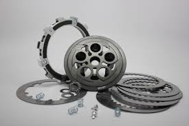 YAMAHA WR250R 2008 2020 / WR250X 2008-20011