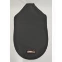 KTM 2016-18 SX/SXF125-450 / 2017-2019 EXC/EXCF ALL, TALL SEAT COVER