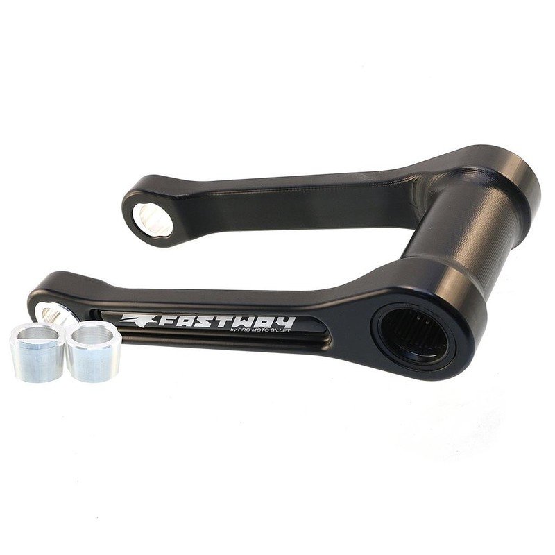 KTM / HUSQVARNA  16-22, KTM 125/450SX-SXF/ HUSQ 125-450 FC/TC, 2014-2015 FE/TE / GASGAS EC/EX/MC 125-450 2021-2022
