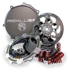 SHERCO 250/300 SEF-R &amp; Factory 2014-2023 4st Core EXP 4.0