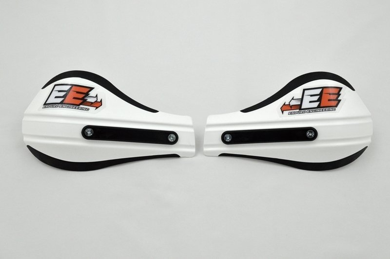 EVO 2 REPLACENT COVERS WHITE
