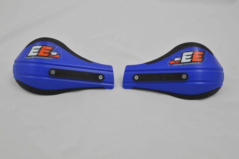 EVO 2 REPLACENT COVERS BLUE