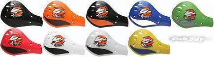 EE DEBRIS DEFLECTOR COVERS