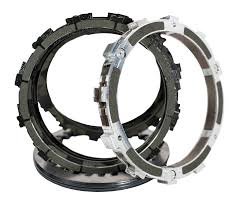 INDIAN SCOUT CLUTCH RADIUS X 2015-2023