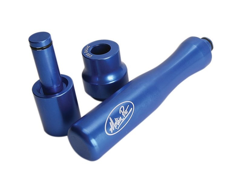 KTM/HUSABERG HEIN JOINT REMOVEL TOOL, UP TO 2016 MODELS