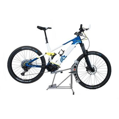 MTB  PARTS