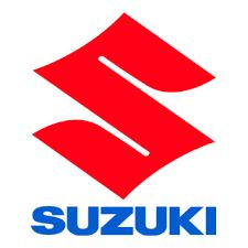 SUZUKI RadiusX Centrifical Force Clutch