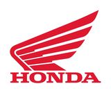 HONDA RadiusX Centrifical Force Clutch