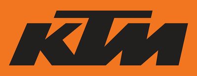 KTM RadiusX Centrifical Force Clutch