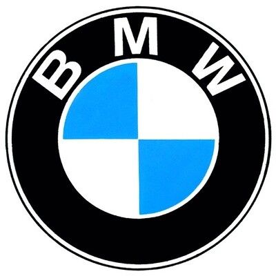 BMW / Royal Enfield Radius X Centrifical Force Clutch