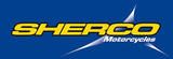 SHERCO RADIUS X Centrifical Force Clutch