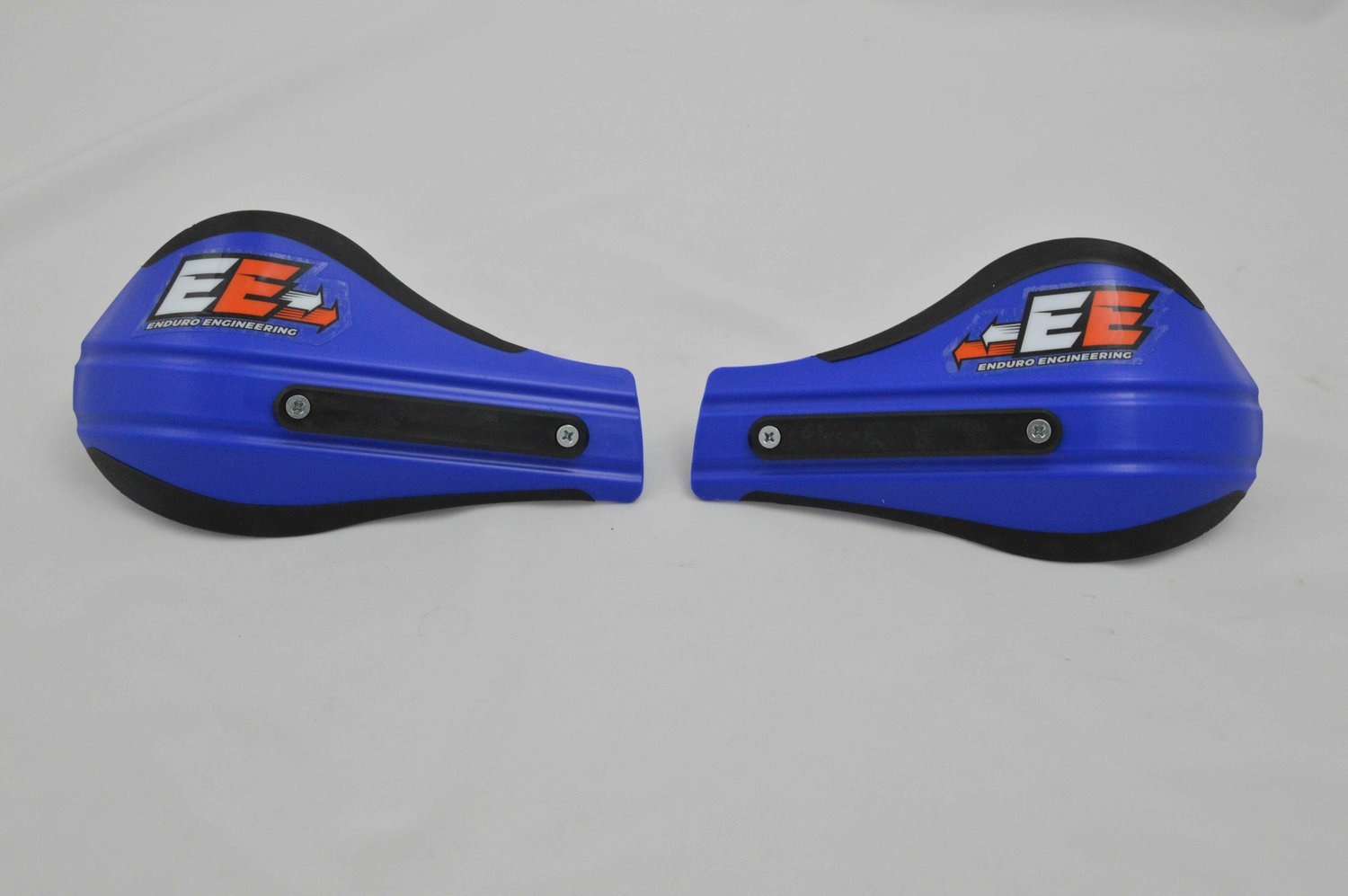 EVO 2 REPLACENT COVERS BLUE