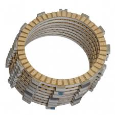 Husqvarna FC/FE/TE/TC 250/350/450/501 14-25, KTM 250/350/450/500 EXC/EXCF 12-25 / SX-SXF250/350/450 14-25