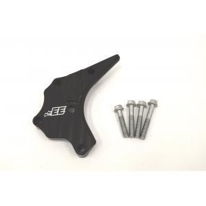 SHERCO 450/500 SEF-R/Factory / SCF 2019-2026 4st