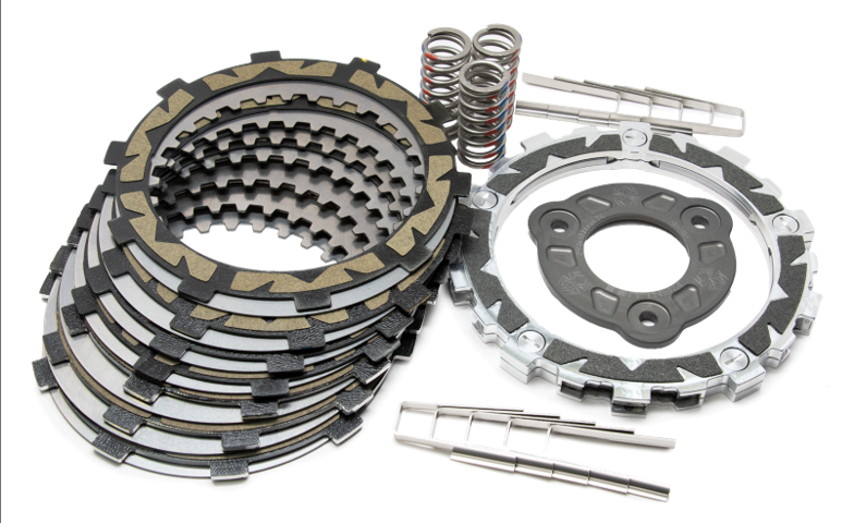 KTM RadiusX 4.0 790 Adventure (19-20), 890 Adventure R (21-25), Husqvarna Norden 901 ( 22-25)