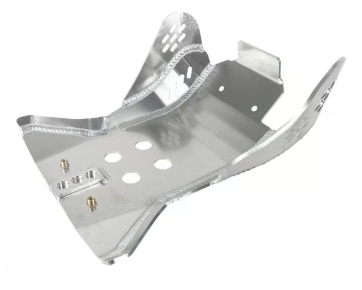 SHERCO 250/300SE/SC/Factory/R 2014-2027 EXTREME BASHPLATE