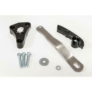 SLAVE CYLINDER GUARD BETA 20-26 4ST, 350-500RR