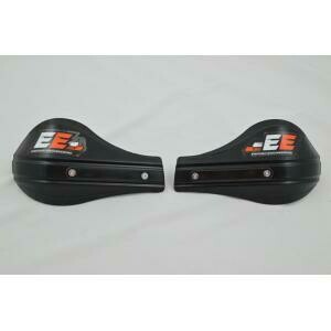 EVO 2 REPLACENT COVERS BLACK