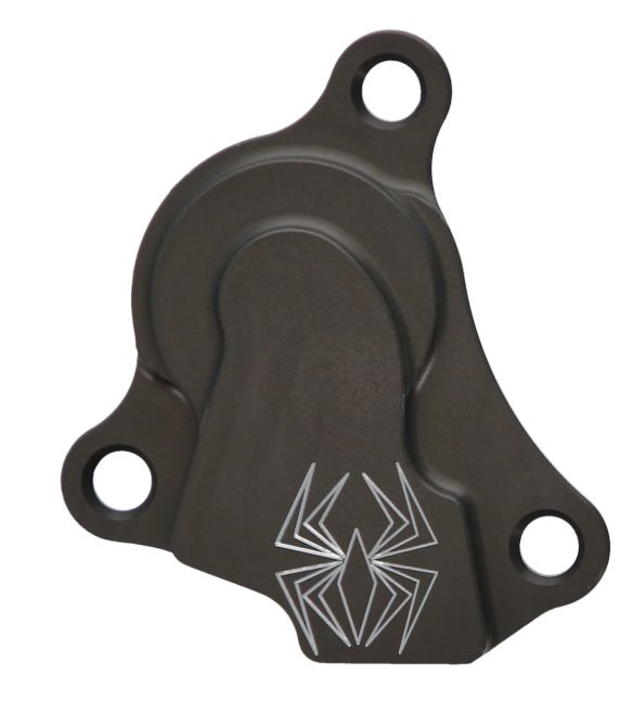 Manual Slave Cylinder, HONDA CRF450R / RX 2021-2026
