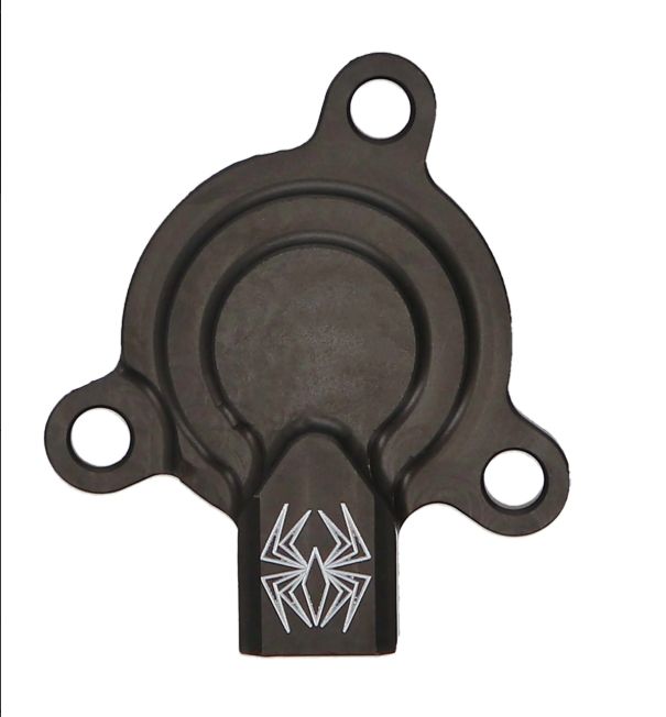 Manual Slave Cylinder,  SHERCO 450 / 500 2015-2026