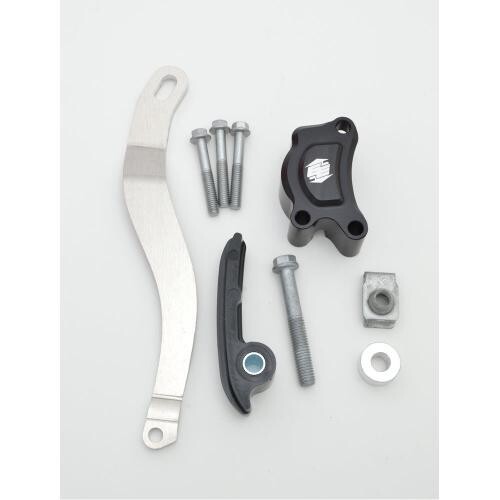 Husqvarna TE250/300i 2022-23 / GasGas EC250/300 2021-23>/ KTM 250/300EXC TPi 20-23
