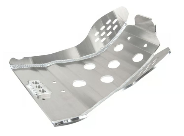 YAMAHA YZ125 2005-2026 / YZ125X 2020-2026