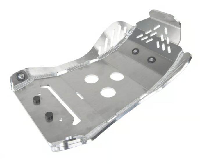 KTM/Husq, 2023-> 250/300 SX/XC/ TC/TX, GASGAS 2024-> MC/EX250/300