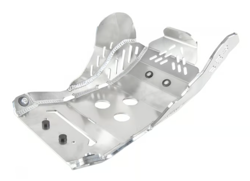 KTM/Husqvarna, 2023-> 250/300 SX/XC/TC/TX  &amp; GASGAS 2024-> MC/EX250/300 EXTREME BASHPLATE