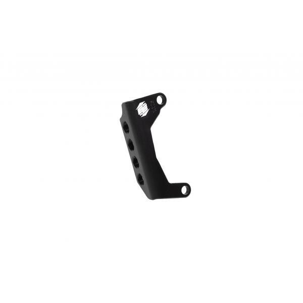 Ignition Wire Guard KTM/Husqvarna 250/300 SX/SX/TC/TX 2023->