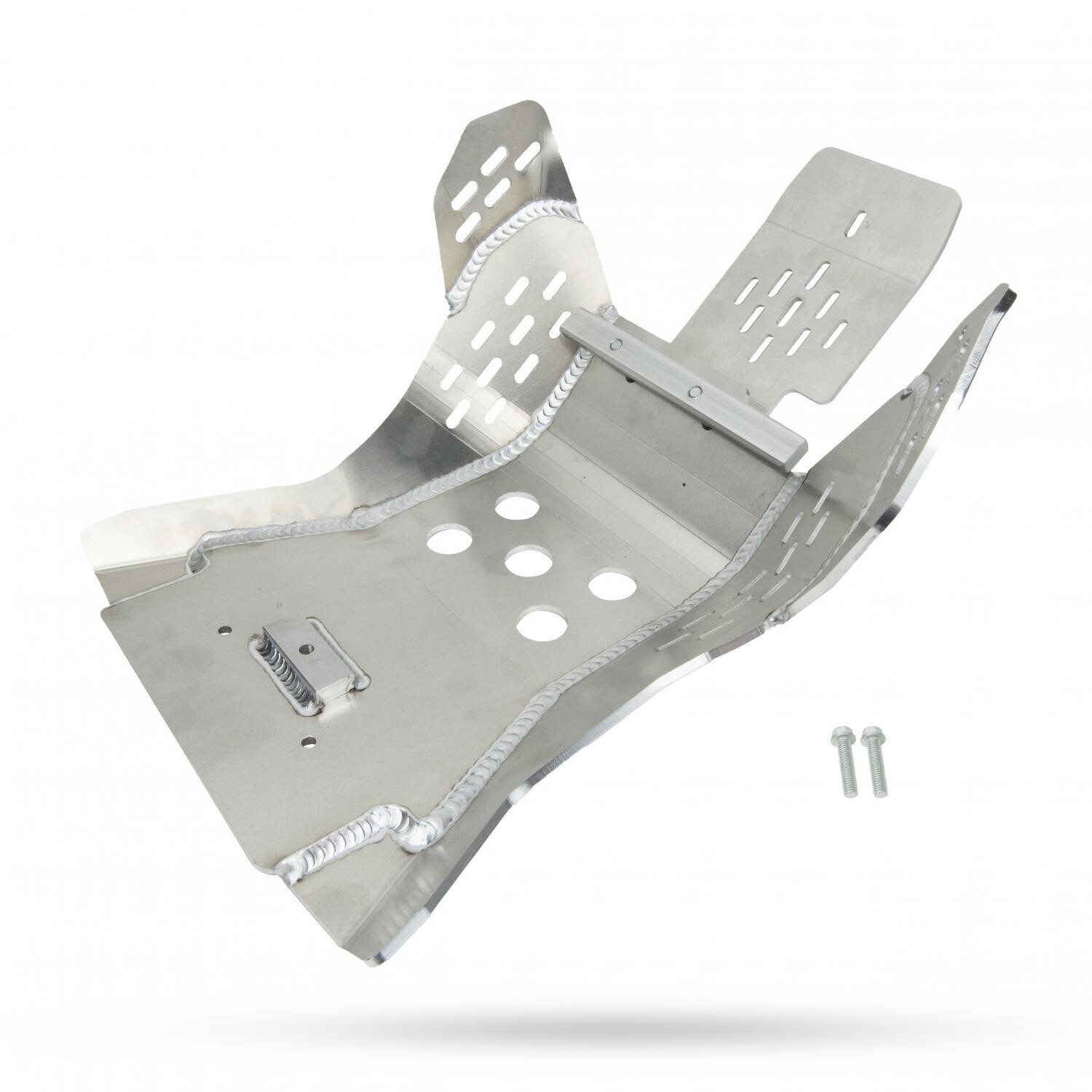 BETA 250/300RR 2022-2027 EXTREME BASHPLATE