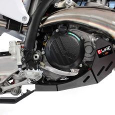 KTM 250/300SX/XC / HUSQVARNA TC/TX250/300 2023-> / GASGAS EC/EC/MC250/300  / HUSQVARNA TE250/300 2024->