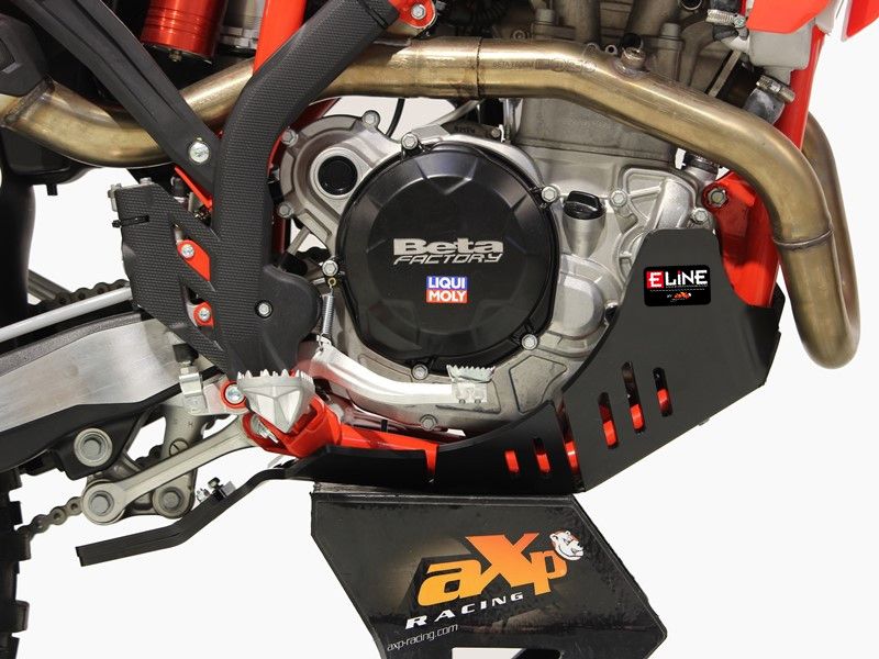 BETA 350-500 4T 2023-2025