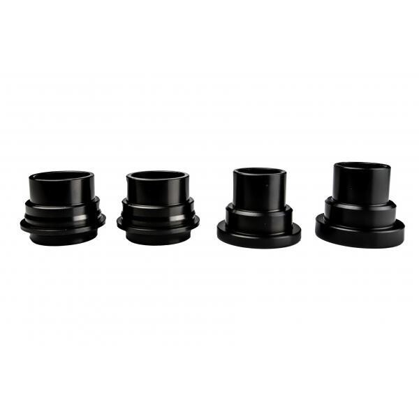 Beta Wheel Spacers For KTM Wheels / Beta 2025-> 125-500 models